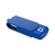 Recycloflash Gerecyclede memory stick 32GB blauw