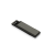 Dataflat USB stick 16GB wit