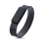 Wristflash USB 4GB blauw