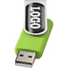 Bekijk categorie: Snel geleverde USB sticks