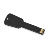 Bekijk categorie: Goedkope USB sticks