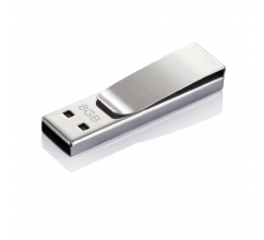 Tag USB stick 8GB bedrukken