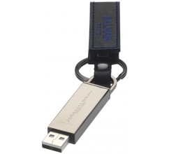 USB stick 4GB bedrukken