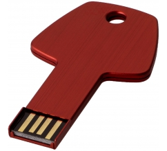 Key USB 2GB bedrukken