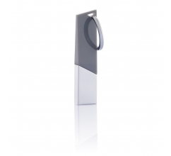 Shard USB stick 4GB bedrukken