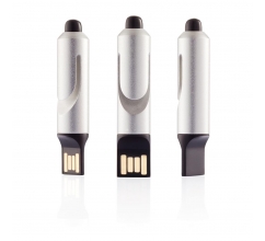 Nino touch USB 8GB bedrukken