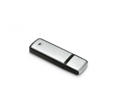 Megabyte USB 4GB Megabyte USB 4GB bedrukken
