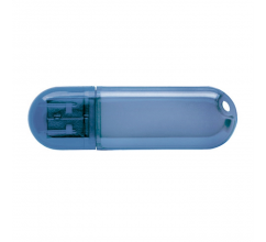 Infotech USB 16GB Infotech USB 16GB bedrukken