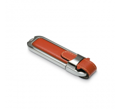 Datashield USB 2GB Datashield USB 2GB bedrukken
