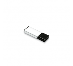 Epsilon USB 1G MO1014 bedrukken