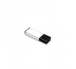 Epsilon USB 32G MO1014 bedrukken