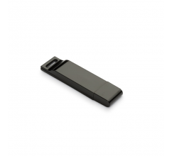 Dataflat USB 1GB bedrukken