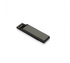 Dataflat USB 16GB bedrukken