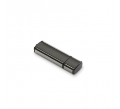 Linealflash USB 32GB Linealflash USB 32GB bedrukken