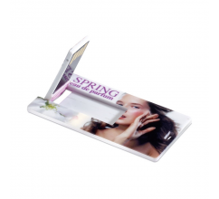 Minimory Memory stick in mini-kaart 32G MO1075 bedrukken