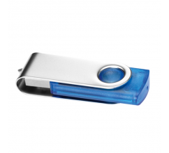 Transtech Transtech 2GB Transtech Transtech 2GB bedrukken