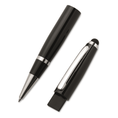 Afbeelding van relatiegeschenk:Memotouch Memotouch     1GB