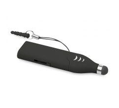 OTG Touch USB touch and OTG 1GB OTG Touch USB touch and OTG 1GB bedrukken