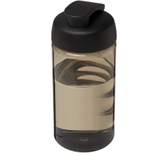 H2O Active® Bop 500 ml sportfles met flipcapdeksel bedrukken