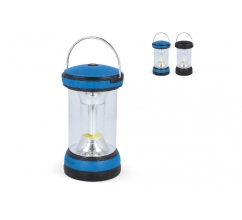 Adventure lamp bedrukken