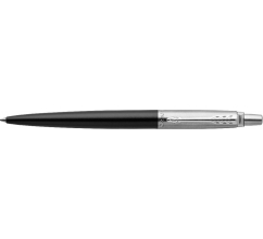 Parker Jotter Core balpen bedrukken