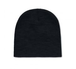 RPET Beanie bedrukken