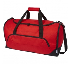 Retrend RPET duffel bag 40L bedrukken