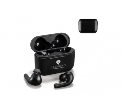 TWS Earbuds Sport bedrukken