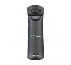 Contigo® Jackson 2.0 720 ml drinkfles bedrukken