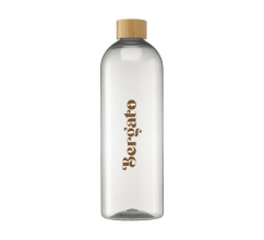 RPET Bottle 750 ml drinkfles bedrukken