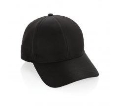 Impact AWARE™ 6 panel rpet sportcap bedrukken