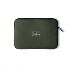 VINGA Baltimore laptopcase 15-17