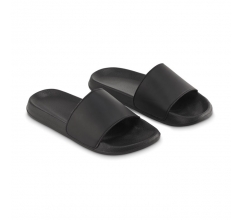 Slippers anti-slip maat 38/39 bedrukken