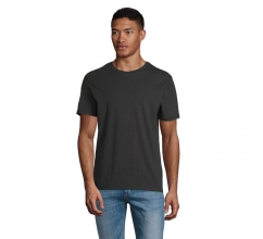 ODYSSEY recyc t-shirt 170g bedrukken