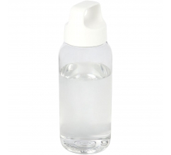 Bebo 500 ml waterfles van gerecycled plastic bedrukken