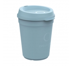 CirculCup Lid 300 ml bedrukken