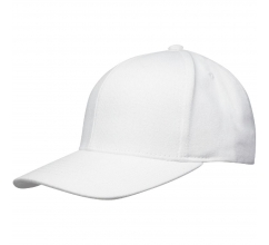 Opal 6 panel Aware™ gerecyclede cap bedrukken