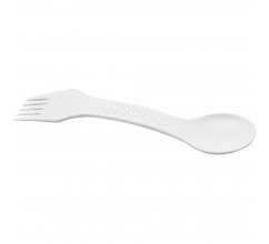 Epsy Rise spork bedrukken